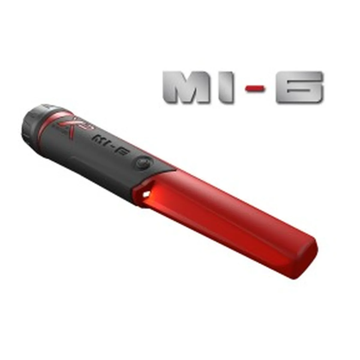 istanbul-pinpointer-nedir-xp-mi-6
