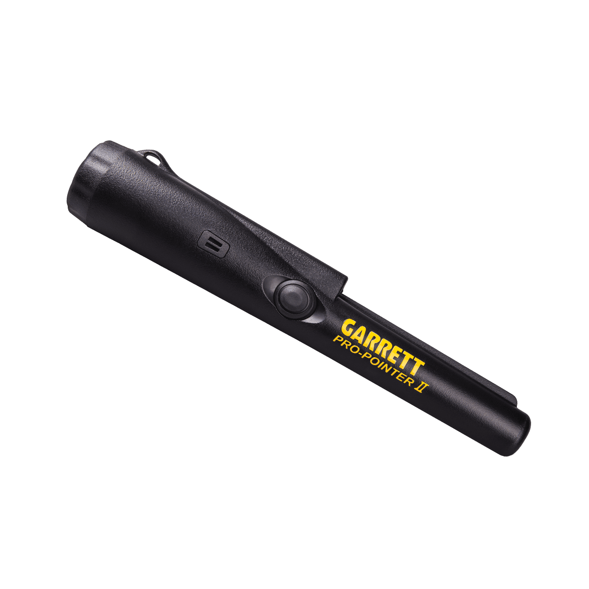 İstanbul Garrett Pro Pointer 2 Pinpointer ürün görseli