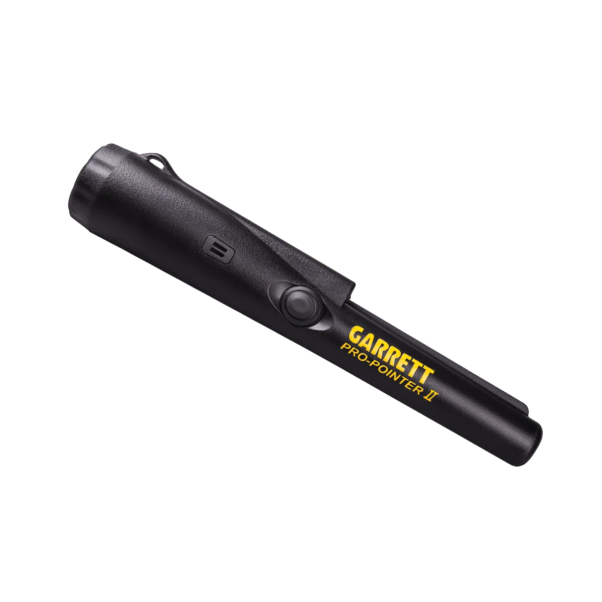 istanbul-garrett-pro-pointer-2