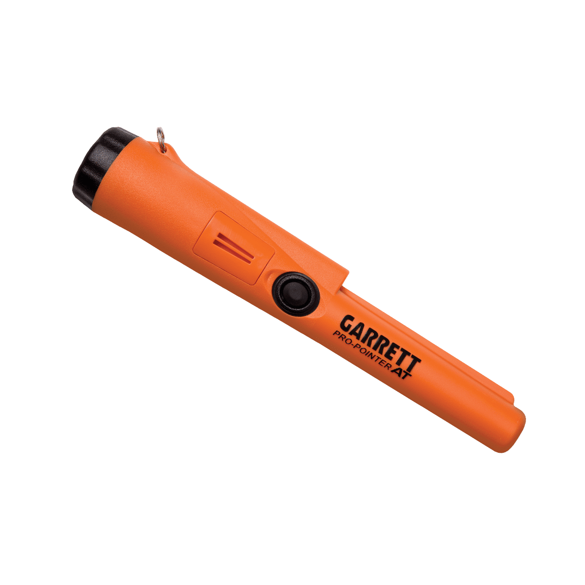 İstanbul Garrett Pro Pointer 2 Pinpointer - Garrett Pro Pointer AT hedef tespit pinpointer dedektör