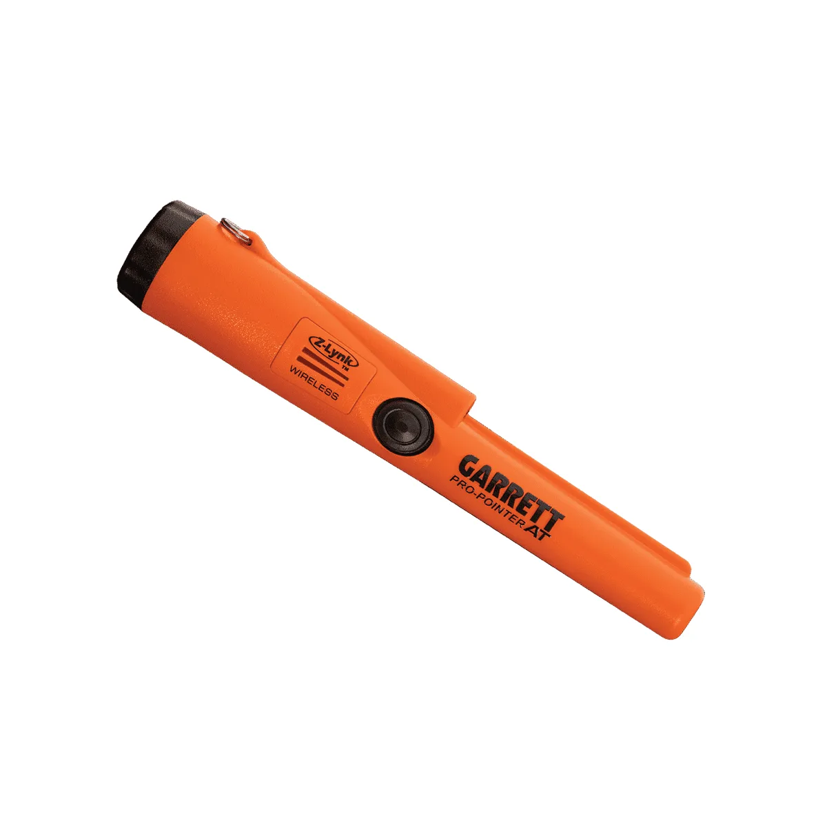 istanbul-garrett-pro-pointer-at-z-lynk
