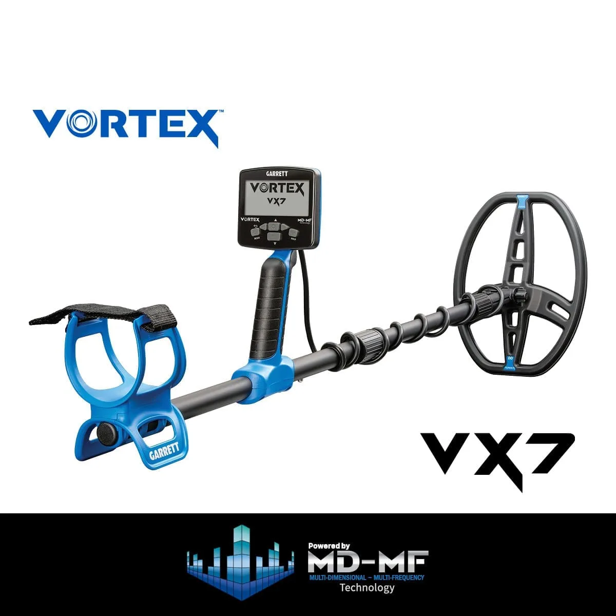 istanbul-garrett-vortex-vx7