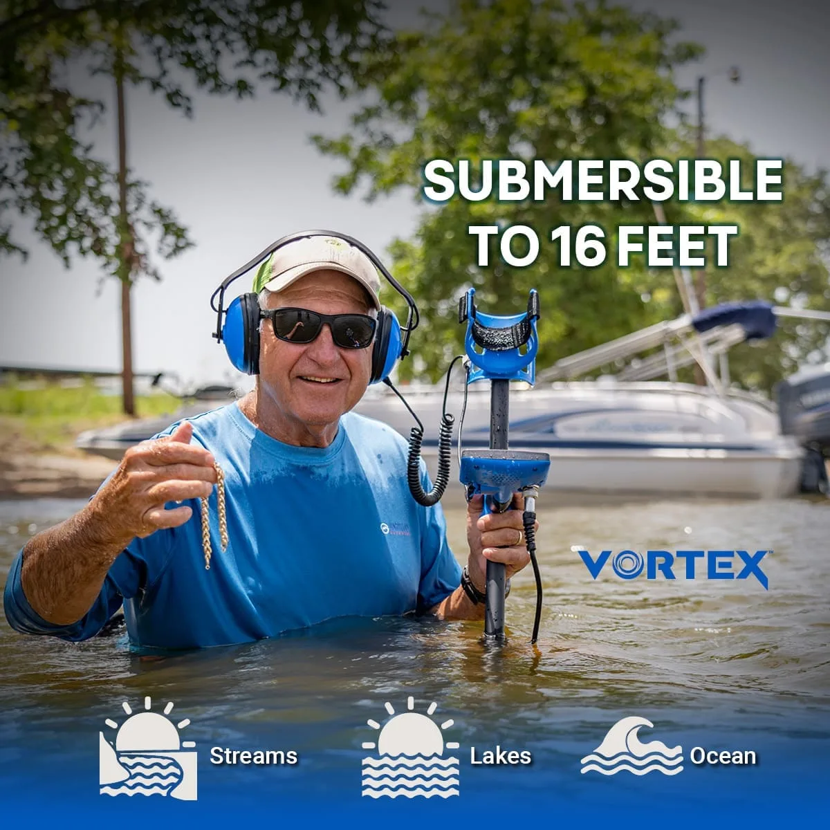 istanbul-garrett-vortex-vx7