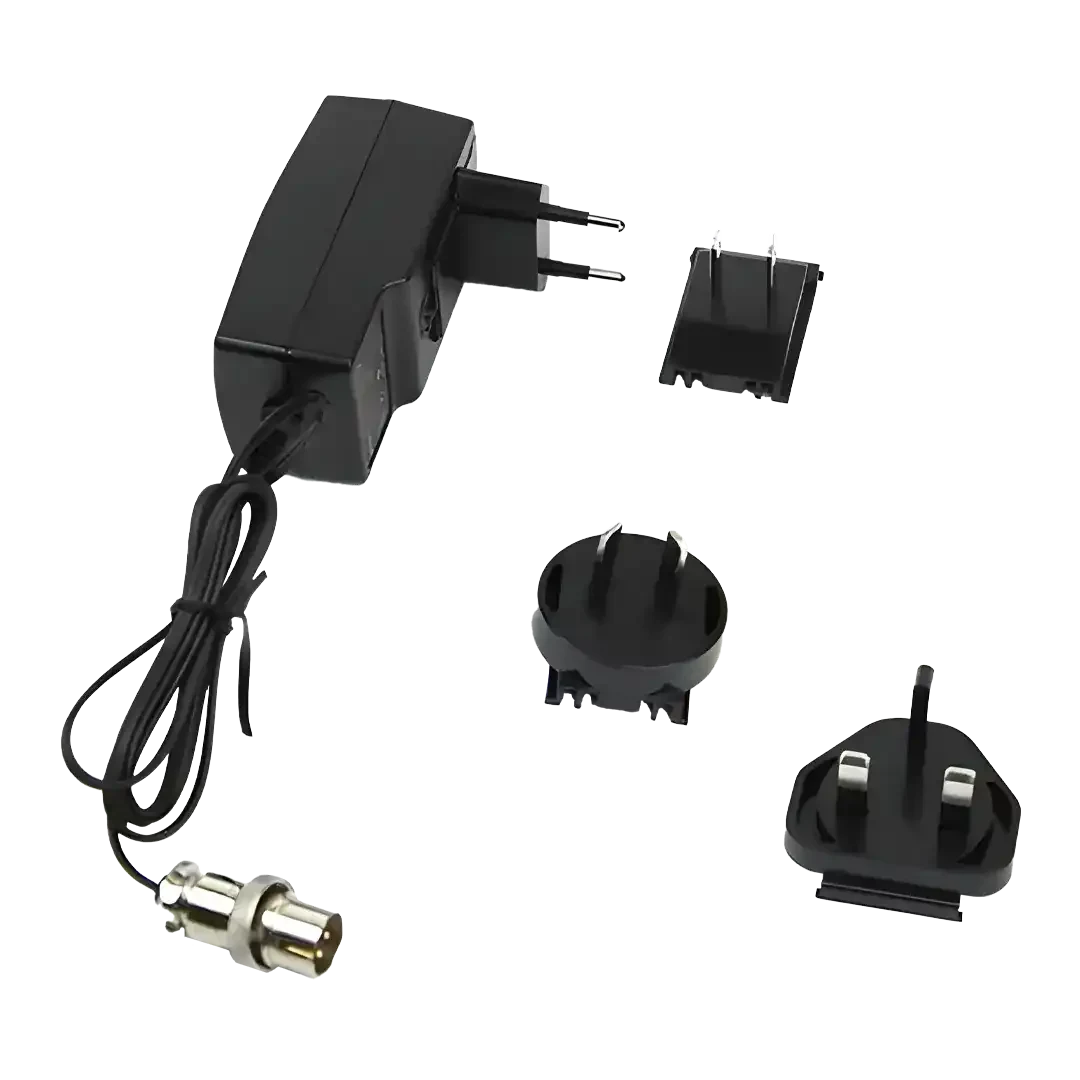 İstanbul Minelab BC10 Şarj Cihazı ürün görseli