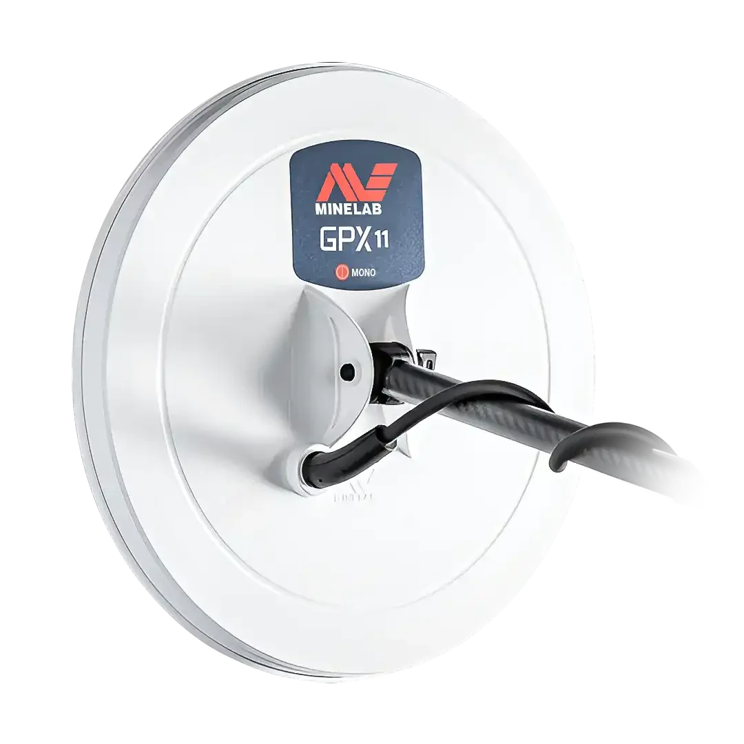 İstanbul Minelab Bobinler - Minelab Bobinler