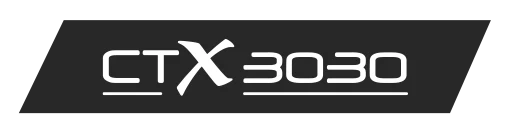 İstanbul Minelab CTX 3030 - CTX 3030 profesyonel dedektör