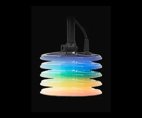 İstanbul Minelab X-Terra Elite - Multi-IQ teknolojisi