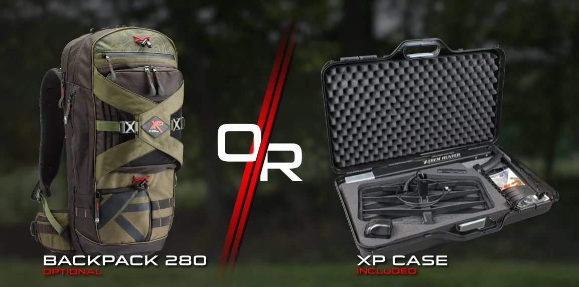 istanbul-xp-xtrem-hunter