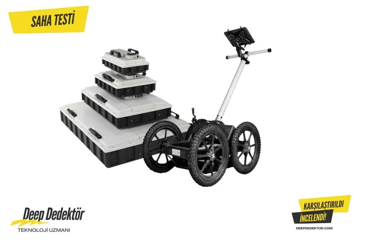 istanbul-gpr-altyapi-bosluk-tespit