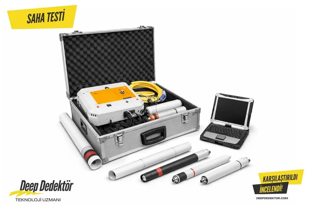 istanbul-mala-proex-system