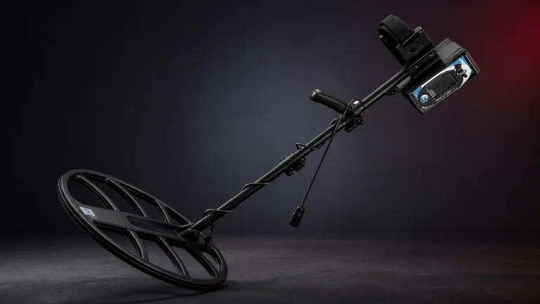 İstanbul TEKNO US DEEP PRO pulse dedektör